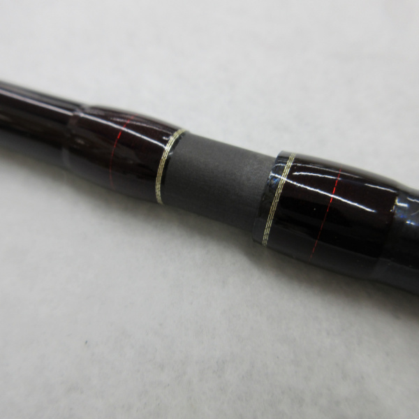 21ワールドシャウラ 1833RS-2